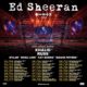 How to Get Tickets to Ed Sheeran’s 2023 Tour