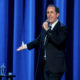 How to Get Tickets to Jerry Seinfeld’s 2022-2023 Tour