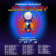 How to Get Tickets to Journey’s “Freedom Tour 2023”