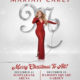 How to Get Tickets to Mariah Carey’s 2022 Christmas Tour Dates