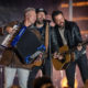 How to Get Tickets to Old Dominion’s 2023 Tour