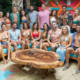 How to Watch ‘Bachelor in Paradise’ Online for Free