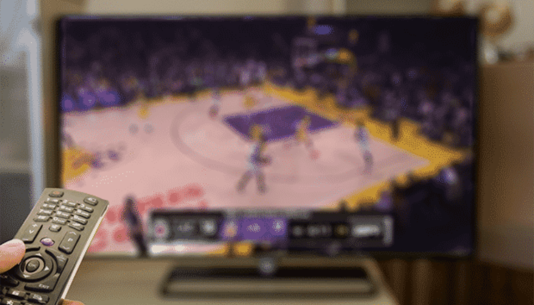 How To Watch NBA Streams For Every 25th October Game: Watch NBA Games On Tonight For Free