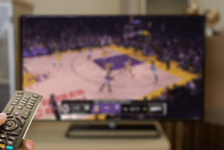 How To Watch NBA Streams For Every 25th October Game: Watch NBA Games On Tonight For Free