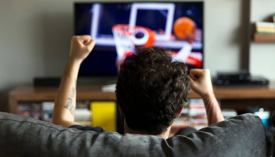 How To Watch NBA Streams For Every 26th October Game: Watch NBA Games On Tonight For Free