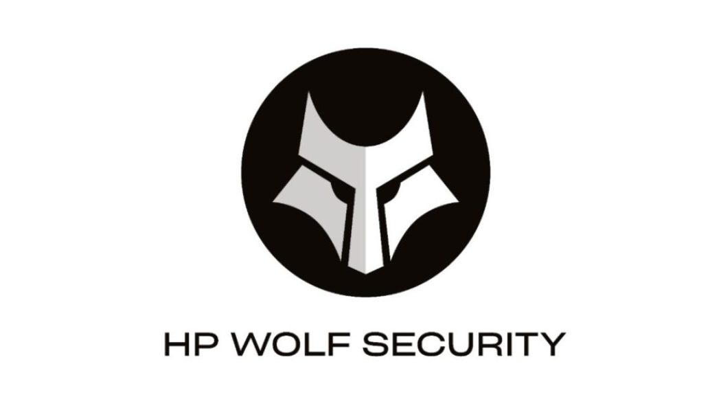 HP Launches Sure Access Enterprise to Protect High Value Data and Systems