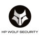 HP Launches Sure Access Enterprise to Protect High Value Data and Systems