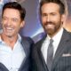 Hugh Jackman Reveals How He Decided to Return as Wolverine in ‘Deadpool 3’