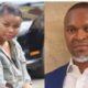 I kiIIed Usifo Ataga all by myself, without help – Chidinma Ojukwu