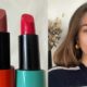 I Tried All of the Best French Lipsticks—These Are the Ones I Rate