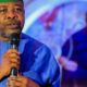 I will not be silent anymore, I can’t Write AGF Mallami to continue Illegal detention of Nnamdi Kanu – Emeka Ihedioha break silence