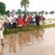 Ibaji most affected area Removed from flood relief funds, Okene, Adavi with no flood related case included – Salifu