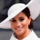 I’m 43% Nigerian — Duchess of Sussex, Meghan Markle