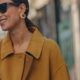 I’m a Fashion Expert—5 Ways I’m Wearing One Of This Year’s Biggest Coat Trends