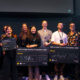 Innovative Music Tech Companies Receive €100K After Winning ADE Startup Competition