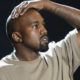 Instagram and Twitter Restrict Kanye West’s Accounts for Antisemitic Comments