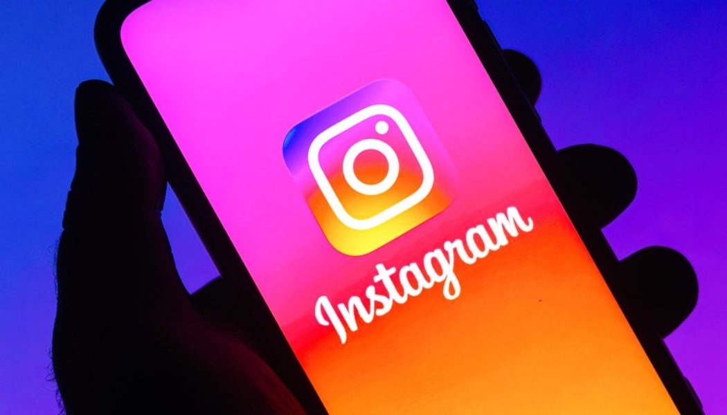 Instagram To Place Even More Ads, Including on User Profile Feeds