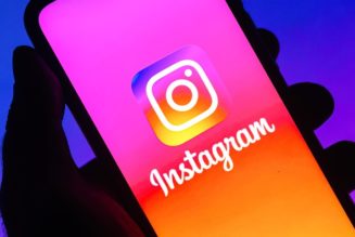 Instagram To Place Even More Ads, Including on User Profile Feeds