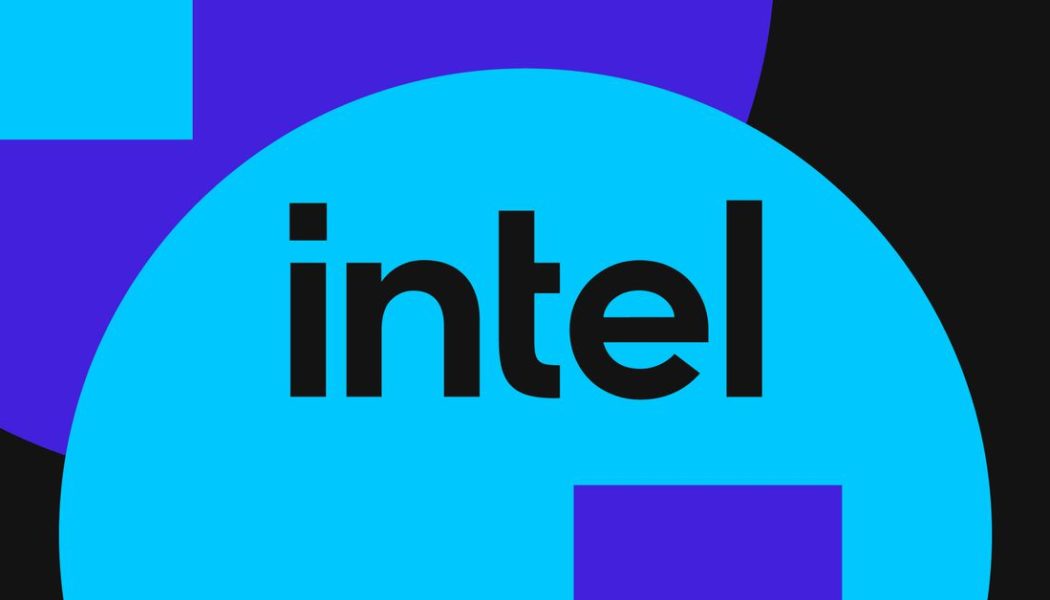 Intel layoffs are coming in Q4 as it cuts billions in spending