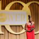 Issa Rae, Spike Lee, ‘Wakanda Forever’ Cast Honored at Ebony Power 100 Gala