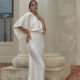 I’ve Found 26 Anti-Trend Wedding Dresses for Classic Brides