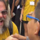 Jack Black Sings to Young School of Rock Fan with Terminal Illness in Heartwarming Video: Watch