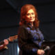 Jack White Remembers Loretta Lynn: ‘The Greatest Female Singer-Songwriter of the 20th Century’