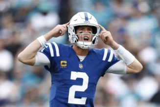 Jacksonville Jaguars vs Indianapolis Colts Same Game Parlay Picks With $1000 NFL Betting Promo Code