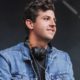 Jamie xx Takes Us on Tour for His New “KILL DEM” Visuals