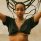 Jamila Woods Sets Her “Boundaries” on New Song: Stream