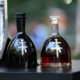 Jay-Z Files Lawsuit Against Bacardi Over D’Ussé Cognac Financials