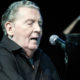 Jerry Lee Lewis, Rock Music Pioneer, Dead at 87