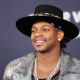 Jimmie Allen to Guest-Star on ‘The Conners’