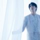 Jin Unveils Details for Solo Single ‘The Astronaut’ Ahead of Military Service