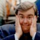 John Candy Documentary in the Works from Ryan Reynolds and Colin Hanks