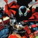 Joker and Captain America 4 Writers to Pen Spawn Reboot