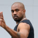 JPMorgan Chase Cuts Ties with Kanye West Following Allegations He Praised Hitler