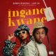 Junior De Rocka ft Lady Du, KDD & Ntwana_R – Inganekwane (Matha Wena)