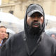 Kanye West AKA Ye Cut Off From Twitter & Instagram For Antisemitic Comments