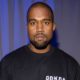 Kanye West Drops 30-Minute Documentary Featuring Combative New Song: ‘You Don’t Really Love Ye/ Go Listen to Drake, B—h’