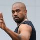 Kanye West Escorted Out of Skechers Headquarters After Showing Up Uninvited