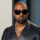 Kanye West Escorted Out of Skechers Office After Showing Up ‘Uninvited’