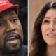 Kanye West Hires Johnny Depp’s Lawyer Camille Vasquez Amidst Business Fallout