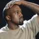 Kanye West Lost $1.5 Billion in a Matter of Weeks and Is No Longer a Billionaire: Report