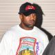 Kanye West Mocks Supreme Creative Director Tremaine Emory