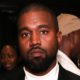 Kanye West Tweet Taken Down for Violating Twitter Rules