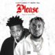 KashyTunes ft Berri Tiga – Please