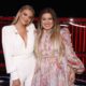 Kelly Clarkson Reveals She Was Appropriately ‘Inebriated’ to Record Kelsea Ballerini’s ‘You’re Drunk, Go Home’