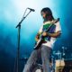 Kevin Parker Reflects on 10th Anniversary of Tame Impala’s Lonerism