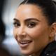 Kim Kardashian Charged By SEC for Unlawfully Promoting Crypto Currency